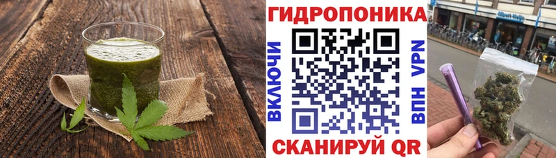 сколько стоит  Судогда  Печенье с ТГК марихуана 