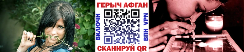 Героин афганец  где найти   KRAKEN как войти  Судогда 