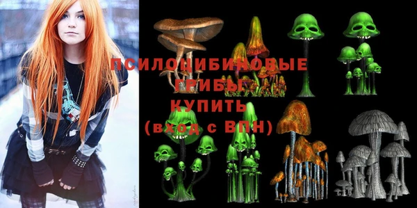 кокаин премиум Алексин